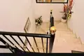 Stadthaus 3 Schlafzimmer 140 m² lAlfas del Pi, Spanien