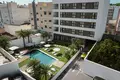 Penthouse 3 Schlafzimmer 112 m² Guardamar del Segura, Spanien