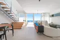 Duplex 3 bedrooms 236 m² Benalmadena, Spain