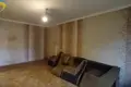 Appartement 1 chambre 35 m² Sievierodonetsk, Ukraine