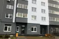 Nieruchomości komercyjne 114 m² Mińsk, Białoruś