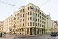Propiedad comercial 3 habitaciones 149 m² en Riga, Letonia