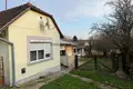 3 room house 84 m² Nagyrecse, Hungary