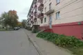 1 room apartment 30 m² Orsha, Belarus