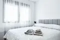 Бунгало 3 комнаты 60 м² в Торревьехе, Испания