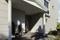 Mieszkanie 3 pokoi 44 m² w Alanya, Turcja