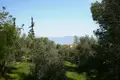 Cottage 2 bedrooms 89 m² Loukisia, Greece