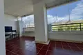 Wohnung 2 Schlafzimmer 92 m² Marbella, Spanien