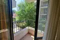 1 room apartment 33 m² Sunny Beach Resort, Bulgaria