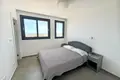 Haus 4 Schlafzimmer 190 m² Demos Agiou Athanasiou, Zypern