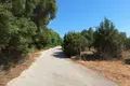 Land 1 room  Chalikounas, Greece