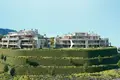 2 bedroom apartment 122 m² Benahavis, Spain