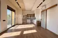 Maison de ville 3 chambres 75 m² Kepez, Turquie