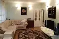 Appartement 3 chambres 71 m² Odessa, Ukraine