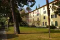 Wohnung 3 Zimmer 85 m² Rezzonico, Italien