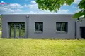 Casa 99 m² Kaunas, Lituania