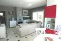 5 bedroom villa 150 m² Marbella, Spain