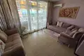 1 bedroom apartment 99 m² Ravda, Bulgaria