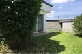 Haus 3 Schlafzimmer 460 m² Juriquilla, Mexiko