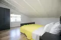 Вилла 8 спален 320 м² Пореч, Хорватия
