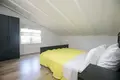 Вилла 8 спален 320 м² Пореч, Хорватия