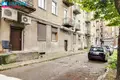 Commercial property 80 m² in Vilnius, Lithuania