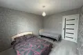 Wohnung 2 zimmer 96 m² in Kalinkawitschy, Belarus