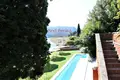 6-Zimmer-Villa 1 500 m² Germanello, Italien