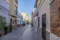 Dom 3 pokoi 121 m² Malaga, Hiszpania