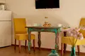 Dom 2 pokoi 75 m² Buljarica, Czarnogóra