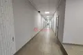Shop 152 m² in Minsk, Belarus