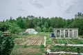 House 245 m² Volma, Belarus