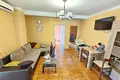 Mieszkanie 2 pokoi 46 m² w Budva, Czarnogóra