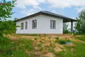 Maison 77 m² Satrininkai, Lituanie