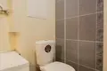 Квартира 2 комнаты 48 м² Гомель, Беларусь