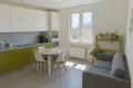 Wohnung 2 zimmer 68 m² Minsk, Belarus
