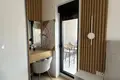 Apartment  Budva, Montenegro