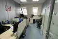 Oficina 407 m² en Moscú, Rusia