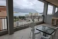 Wohnung 3 zimmer 105 m² Budva, Montenegro