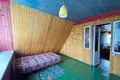 House 162 m² Prienai, Lithuania