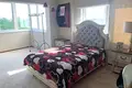 Wohnung 4 zimmer 135 m² Odessa, Ukraine