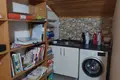 Mieszkanie 4 pokoi  Oba, Turcja