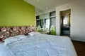 3 room apartment 72 m² in Pattaya City, Thailand