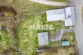 2 bedroom house 110 m² Oulu sub-region, Finland