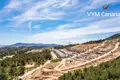Villa 2 chambres 78 m² Polop, Espagne