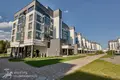 2 room apartment 65 m² Minsk, Belarus