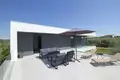 4 bedroom Villa 282 m² Grad Pula, Croatia