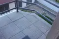1 bedroom apartment 40 m² Belgrade, Serbia