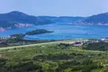 Willa 3 pokoi 181 m² Tivat, Czarnogóra