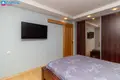 Квартира 3 комнаты 64 м² Таураге, Литва